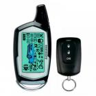 Sheriff ZX-945 PRO без сирены