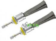 ALed RP H11 4300K 4800Lm