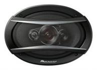 Pioneer TS-A6934i