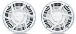 Pioneer TS-MR2040