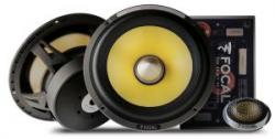 Focal K2 Power ES 165 KX2