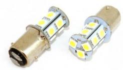 Baxster R5-BAY15d-5050 (13 smd)