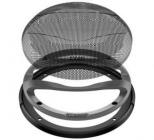 Решетка для динамиков Hertz MPG 165.3 Set Grille