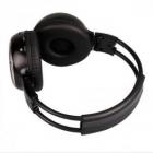 Беспроводные наушники Tectos DS950 Black