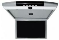 TECTOS AV1707FL Gray
