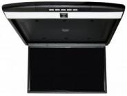 TECTOS AV1707FL Black