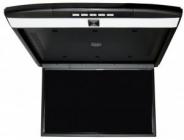 TECTOS AV1507FL Black