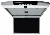TECTOS AV1507FL Gray