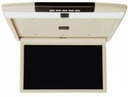 TECTOS AV1507FL Beige