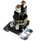 Реле для розв'язування АКБ Hollywood HR 100