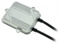 Блок розжига CYCLON A-TYPE SLIM 35W