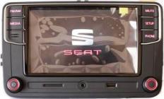 DESAY SV automotive RCD330 Plus CAN Seat Оригинал