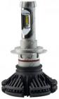 CYCLON LED H7 5000K 5000Lm PH type 14