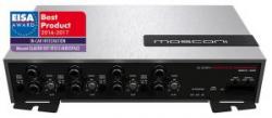 Процесор Mosconi DSP 8TO12 Aerospace