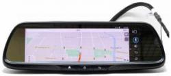 Prime-X 108uni Android