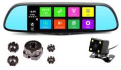 Prime-X 107uni Android
