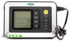 Зарядное устройство Ring RESC608 12V 2-8А