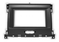 Carav 11-626 Ford Ranger 2015+