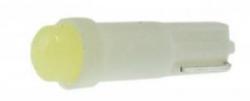 CYCLON T5-003 1W COB 12V W