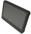 Klyde Ultra 1001 AD 10 Android