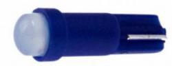CYCLON T5-003 1W COB 12V B