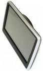 Klyde Ultra 101 DVD-TS 10 TouchScreen