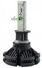 CYCLON LED H1 6000K 6000Lm PH type 7