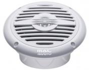 Mac Audio WRS 13.2