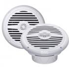 Mac Audio WRS 16.2