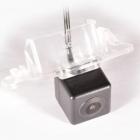 IL Trade 9903, Honda