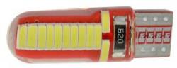 CYCLON T10-037 4014-24 12V MJ