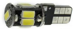 CYCLON T10-043 CAN 5730-9 12V MJ