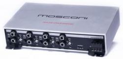 Процесор Mosconi DSP 8to12 PRO