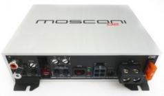 Mosconi Gladen D2 500.1
