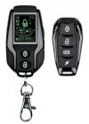 daVINCI PHI-1380RS без сирены