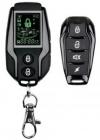 daVINCI PHI-380 без сирены