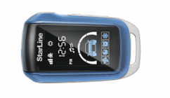 StarLine A95 BT CAN+LIN
