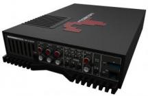 Mosconi Gladen One 60.8 DSP