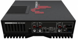 Mosconi Gladen One 130.4 DSP