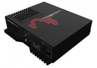 Mosconi Gladen One 130.2