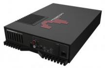 Mosconi Gladen One 250.2