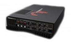 Mosconi Gladen One 70.6