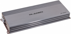 Gladen Audio RC150c5