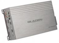 Gladen Audio RC 70c4 BT