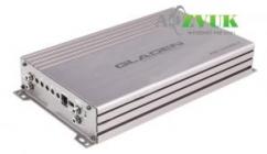 Gladen Audio FD 1000c1