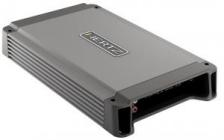 Hertz HCP 4M Marine