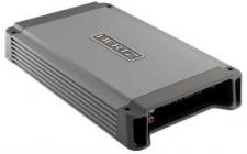 Hertz HCP 2MX Marine