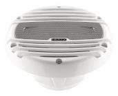 Hertz HMX 6.5