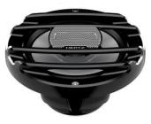 Hertz HMX 6.5 S LD с (LED подсветкой)