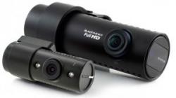 Blackvue DR 650 S-2СH IR
